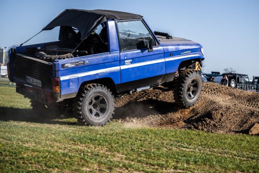 Offroad-Messe 4x4 rhein-waal im Wunderland Kalkar@4x4 rhein-waal  (2).jpg