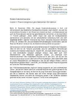 2024_09_06_PM_Kostenstrukturanalyse.pdf