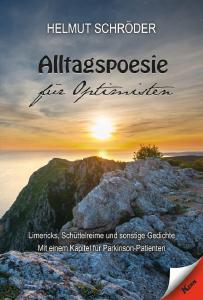 Zum Welt-Parkinson-Tag am 11. April: Humor ist gute Medizin