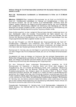 PM IVG Euroselect BPUK V.pdf