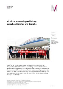 01-2024-Air-China-Erstflug-Shanghai.pdf