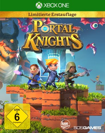 2D_XB1_Portal Knights_gold_USK.JPG