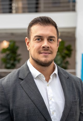 2025-10-15 Mario Gößwald Knauf-1.jpg