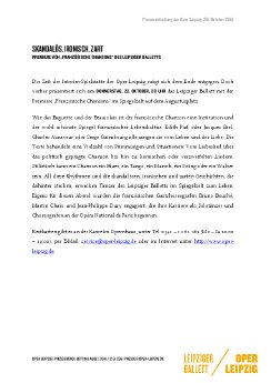 PM Premiere Spiegelzelt_Französische Chansons_22.10.15_Leipziger Ballett.pdf