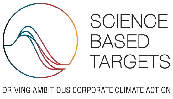 logo-science-based-targets-initiative.png