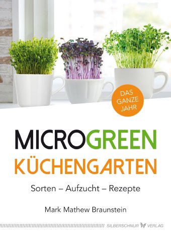 MicroGreen Küchengarten_Cover_gross_RGB.jpg