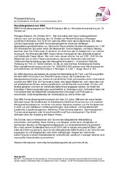 PM Infov_20141018.pdf