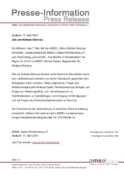 AMSEL-PM_07.05.14_Job und MS.pdf