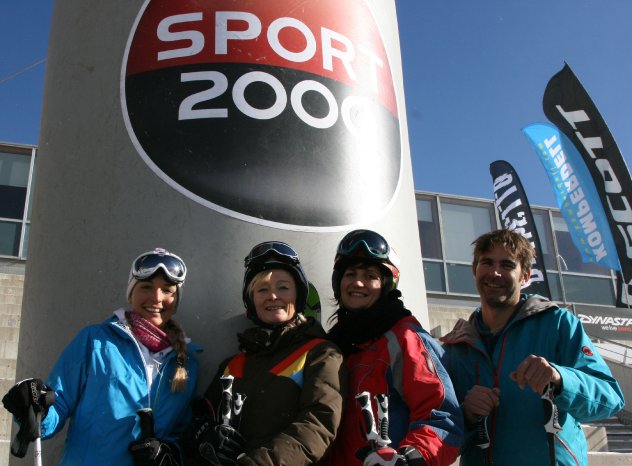 SPORT 2000 Ski- und Snowboardtest 2011_Gewinner.jpg