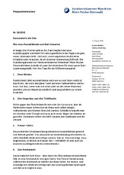 pri18-86_Das kommt in die Tüte.pdf