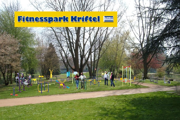 Fitnesspark Kriftel mit Schrift.tif