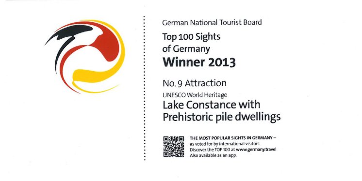 German National Tourist Board Auszeichnung.jpg