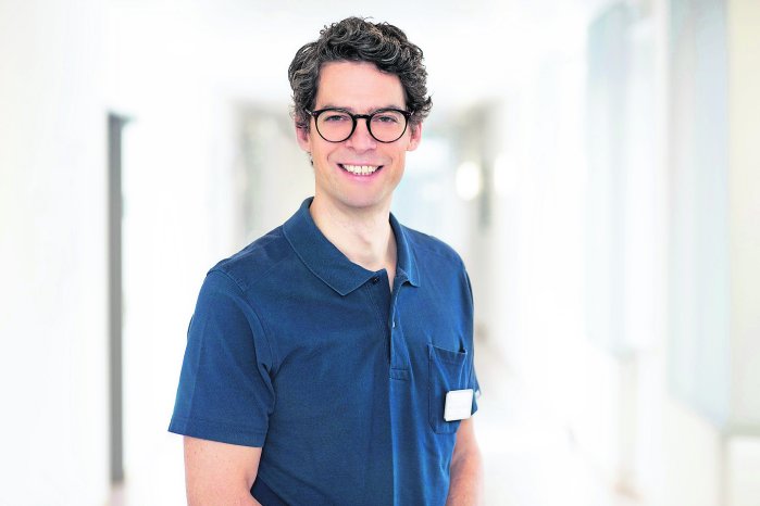 Kleine_Moritz_Prof_Dr_2 PRINT.jpg