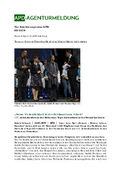APD_069-2019.pdf