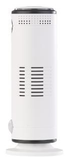 VisorTech GSM-IP-Überwachungskamera IPC-840.hd