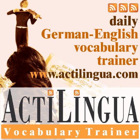 actilingua-podcast-vokabeltrainer.tif