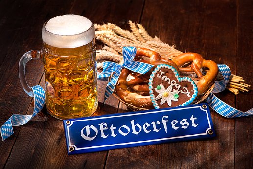 Oktoberfest_header[1].jpg