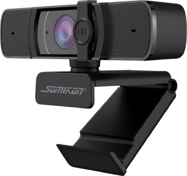 ZX-3093_3_Somikon_Full-HD-USB-Webcam_mit_Autofokus_und_Dual-Stereo-Mikrofon.jpg