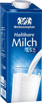 Weihenstephan_Haltbare Milch - 3,5 Fett 1000ml.jpg