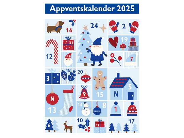 Appventskalender.jpg