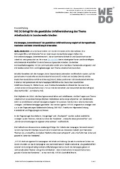 WE DO Pressemitteilung.pdf