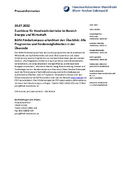 pri22-07-20_BAFA-Förderkompass.pdf