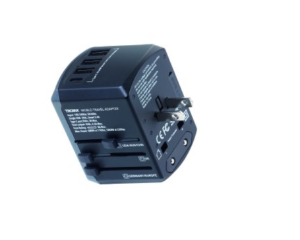 tra45bk_world travel adapter_troika(6).jpg