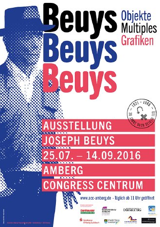 Plakat Beuys Web.jpg