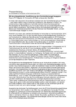 PM_Ratgeber_2012_uc_mk.pdf