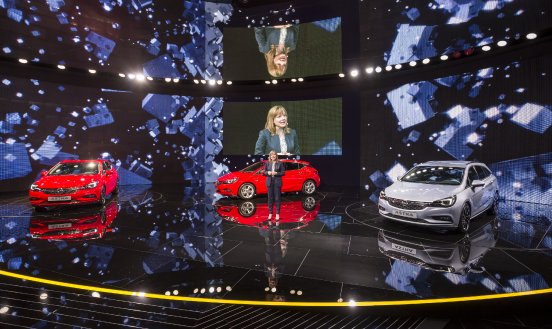 Opel-Mary-Barra-16-Car-Symposium-296120.jpg