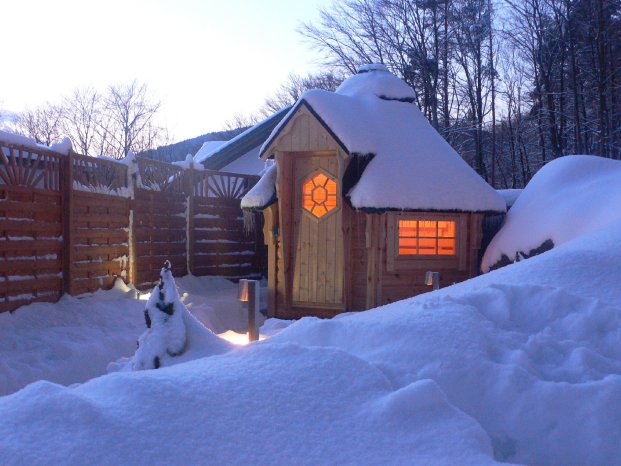 Sauna-Wald-Wellness-Suite-Bayern.jpg