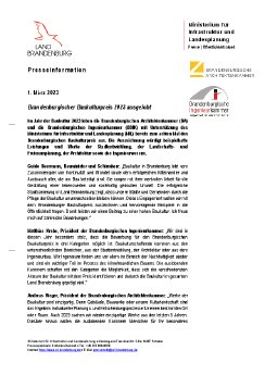 PM 23-03-01 Auslobung Brandenburgischer Baukulturpreis.pdf