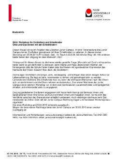 25-04-15-Junior-Großeltern+Kids.pdf