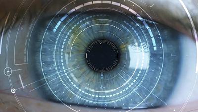 InnovEyes- Künstliche Intelligenz