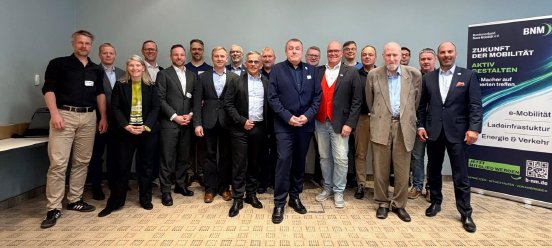 BNM-ChargePoint Measurement Summit-Berlin-April-2026.jpg