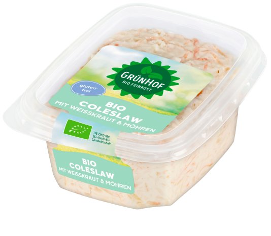 Produktfoto_Grünhof_Bio Coleslaw_200g.jpg