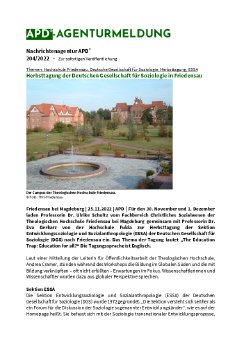APD_204_2022_Herbsttagung_der_Deutschen_Gesellschaft_für_Soziologie_in_Friedensau.pdf