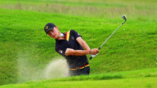 26-04-24 Tjelle Rieger-dlm.jpg