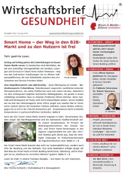 csm_Cover_Wirtschaftsbrief_Gesundheit_063_19042016_957ef80740.png