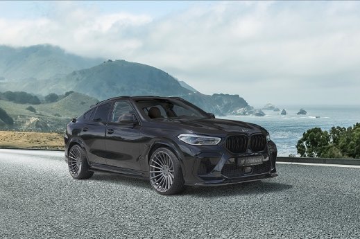 BMW_2021_X6_M_Competition_Grey_Metallic_Crossover_607642_1280x851.jpg