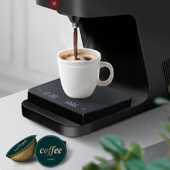 JX-6051_10_Mini-Espresso-_Pour-Over-Waage.jpg
