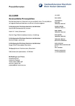 pri20-2020-12-22_Ehrungen Betriebe.pdf