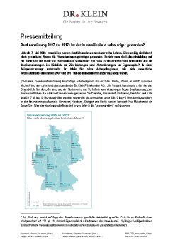 pm-drk-baufi-20072017_190507.pdf