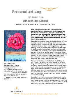 Sufibuch des Lebens - Pressemitteilung.pdf