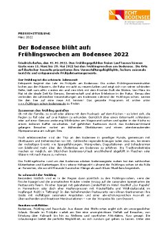 PM_DBT_Fr黨lingswochen 2022.pdf