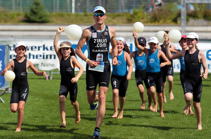 Timo Bracht - Triathlon Viernheim 2012-7.jpg