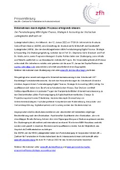 O0601090303v013_PM_MBA_DFSA_Infov_12.01.22.pdf