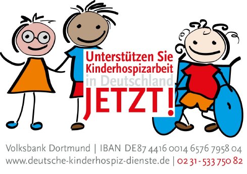 Logo_DKD_mit_Spendenkonto_neu_und_Webseite.jpg