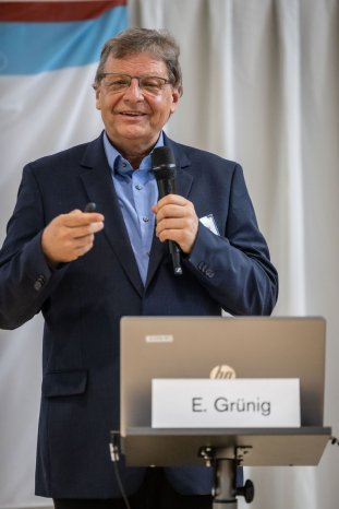 thof_Patiententreffen_Frankfurt_2024_Gruenig_006.jpg