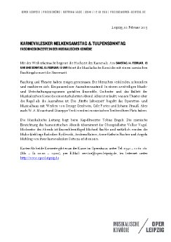 PM_Faschingskonzert_MusikalischeKomödie_14.&15.2.15.pdf